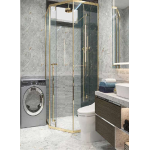 KHÓA CỬA MỞ INOX XƯỚC HỒNG 01