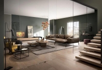 XU HƯỚNG SỬ DỤNG NHÔM KÍNH TRONG XÂY DỰNG HIỆN ĐẠI 2026