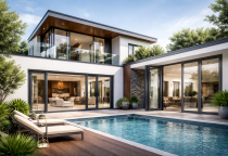 GIA CÔNG và SẢN XUẤT